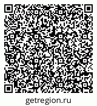 79630671415