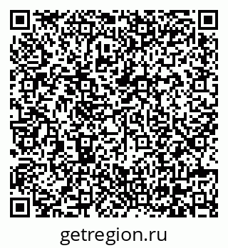 79630671416