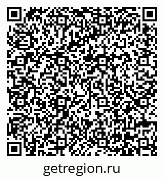 79630671417
