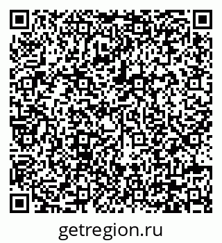 79630671418