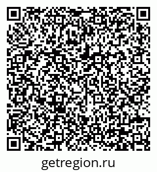 79630671420