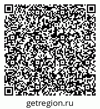 79630671422