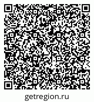 79630671424