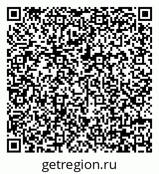79630671425
