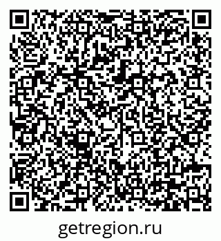 79630671426
