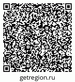 79630671428
