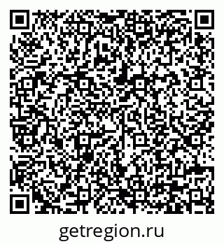 79630671429