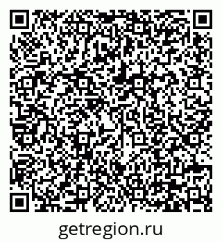 79630671430