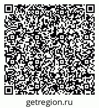 79630671432