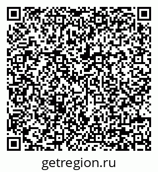 79630671434