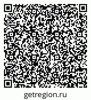 79630671435