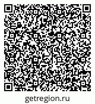 79630671436