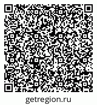 79630671438