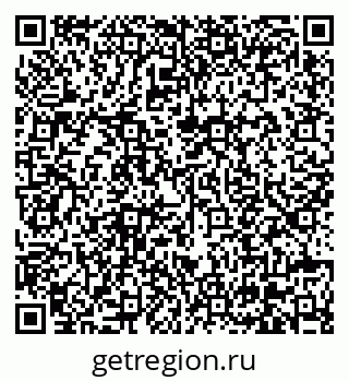 79630671439