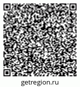 79630671441