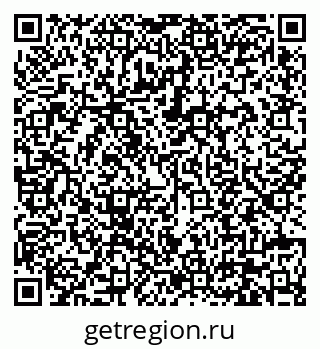 79630671442
