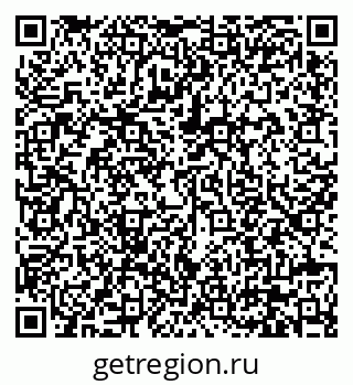 79630671443