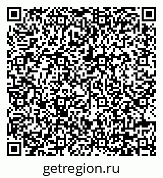 79630671444