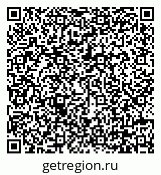 79630671445