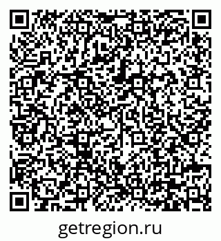 79630671447