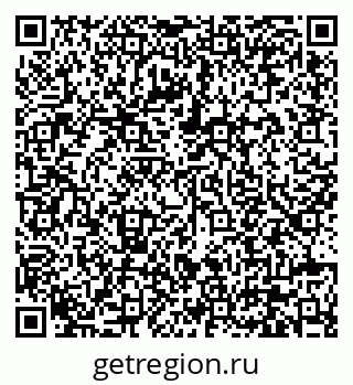 79630671448