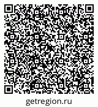 79630671450