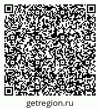 79630671451