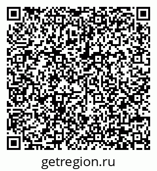79630671453