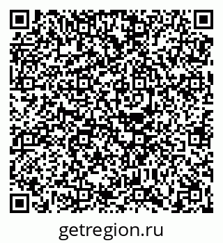 79630671456
