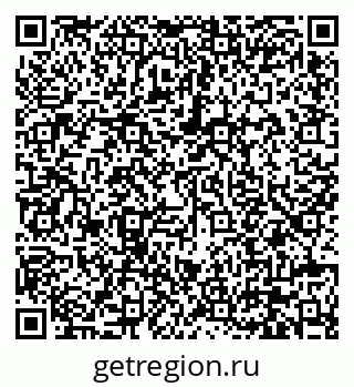 79630671457