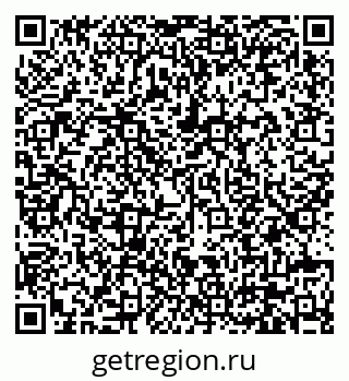 79630671458