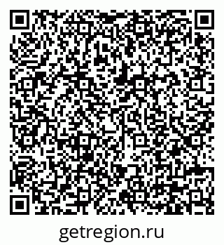 79630671459