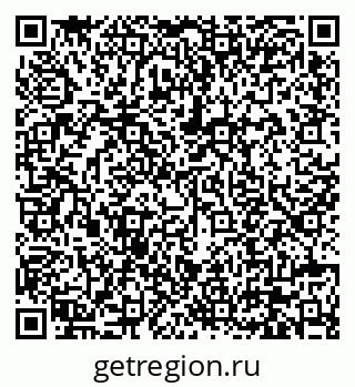 79630671461