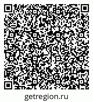 79630671463