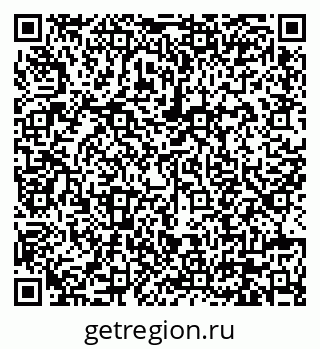79630671464