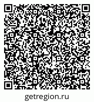 79630671465