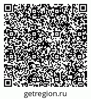 79630671466