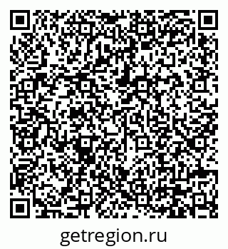 79630671467