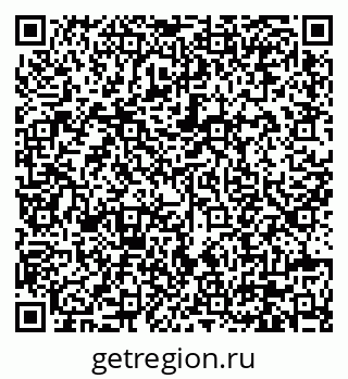 79630671468