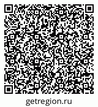 79630671469