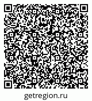 79630671470