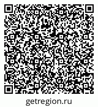 79630671473