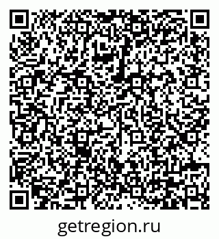 79630671474