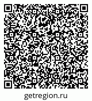 79630671476