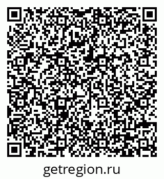 79630671477