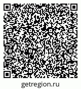 79630671482