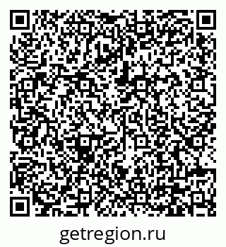79630671484