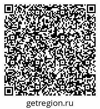 79630671489