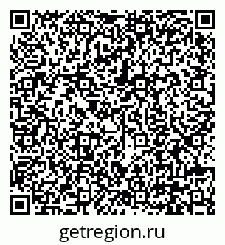 79630671491
