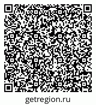 79630671492